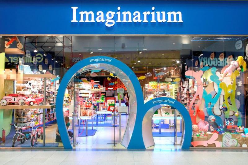 imaginarium