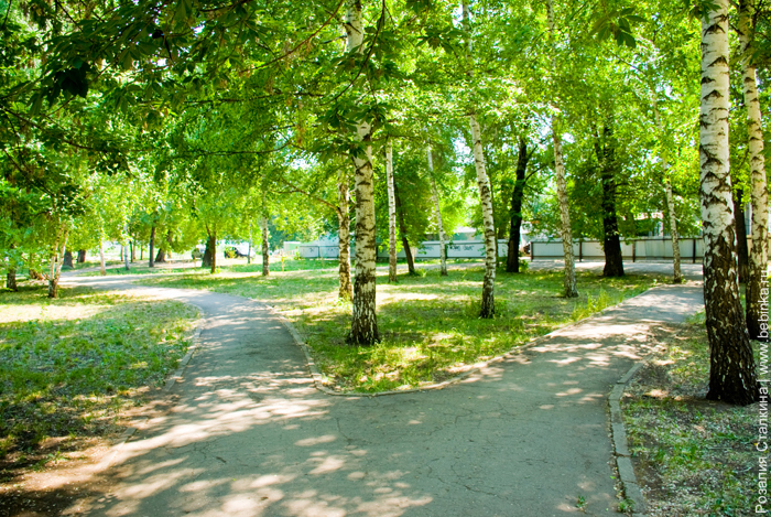 Парк щорса самара. Парк Щорса. Парк Щорса в Самаре. Сквер Щорса Самара. Парк дружбы Самара.