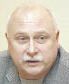 Константин Анцинов, президент ГК "Самаражилинвест"