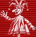 Театр кукол в Самаре