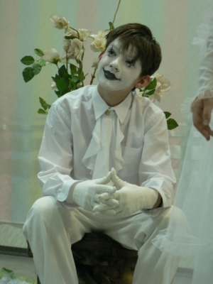 1310066882APJKSS