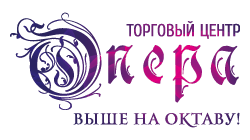 mail-logo