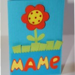 маYIO