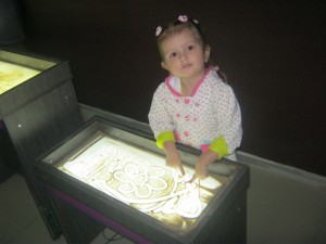 IMG_2857