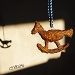 chikes_a