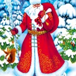 ded_moroz
