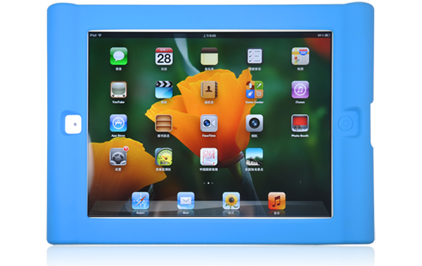 detskiye-chekhly-dlya-IPad-10
