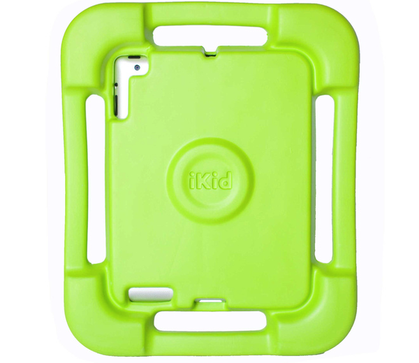detskiye-chekhly-dlya-IPad-7a