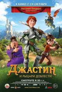kinopoisk.ru