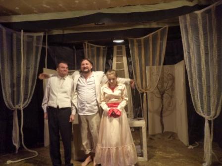 geniy_1vstrecha_trio