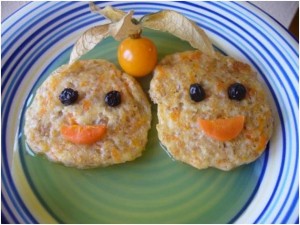 fancy_food